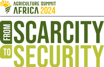 Agriculture Summit Africa: Advocating for Agricultural Modernization, Industrialization, and Inclusivity