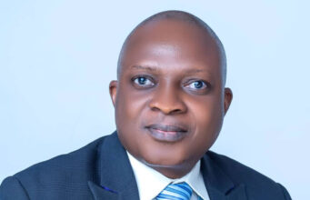 Enugu Partners NCAN to Unlock Cashew Potential, Boost Local Economy