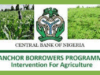 CBN’s ABP and NACOTAN Revive Nigeria’s Rural Heartlands