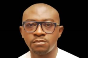 Part Two: Cashew Export Bans—Who Really Pays the Price?