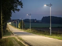 A ₦502 Billion Bet on Rural Light