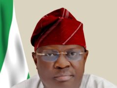 The Nutrition Imperative – Beyond Full Bellies