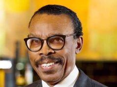 The Netherlands Arrives: From Promise to Practical Steps